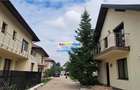 Casă cu 4 camere cu Canalizare în Mogoșoaia - 5
