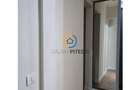 Apartament cu 2 camere decomandat în Ceair - 7