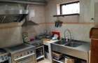 Zona Piata Mare casa dubla deschidere s-212 mp - 7