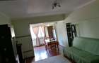 Inchiriere apartament 2 camere, Mega Mall - 2