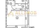 Apartament 2 Camere de vanzare in Vest Ploiesti Centrala Propri - 16
