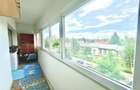 Apartament 3 camere, str. Oituz, Parcul Trandafirilor - 1