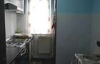 Apartament cu 2 camere semidecomandat în Electroprecizia - 7