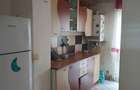 Vand apartament cu 2 camere decomandat Strada Oituz 3 - 1
