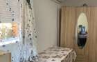 Vand garsoniera , str.Cernei nr.40 B , parter , langa liceul A.Vlaicu - 5