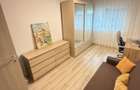 Apartament cu 3 camere decomandat în P-ța Victoriei - 17