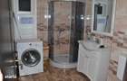 Apartament ARED UTA 3 camere + parcare - 5