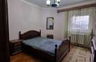 Apartament 3 camere, 73 mp utili, etaj intermediar, Centru, Alba Iulia - 1