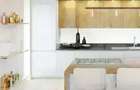 Apartament cu 3 camere decomandat în 13 Septembrie - 4