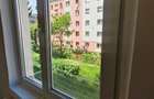 Apartament cu 2 camere semidecomandat în Electroprecizia - 5