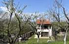 Casa de vanzare in Sacele, zona linistita - 2