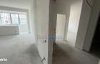 Apartament cu 2 camere in Hlincea la bloc nou 61,45mp + 3,14mp balcon - 6