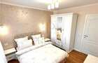 Apartament cu 3 camere semidecomandat în Take Ionescu - 1