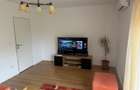 Chirie apartament 2 camere, Lux, Zona Micro 17 - 7