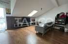 Apartament cu 3 camere semidecomandat în Turnișor - 2