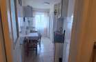 Apartament cu 2 camere în Mănăștur - 4