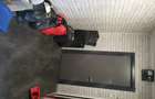 Apartament cu 3 camere semidecomandat în Titan - 4