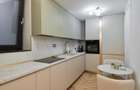 Apartament cu 2 camere decomandat în Pipera - 5