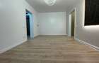 Apartament cu 2 camere semidecomandat în Ștefan cel Mare - 2