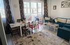 Apartament cu 2 camere semidecomandat în Tineretului - 1