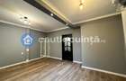 Apartament cu 2 camere decomandat în Universitate - 2