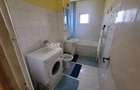 Apartament cu 2 camere decomandat în Spitalul Județean - 8
