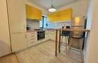2 Camere - Bloc Nou - Bd Timisoara - Valea Oltului - 5
