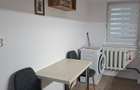 Apartament 2 camere Zona Dacia, langa Biserica Invierea Domnului - 7