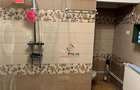 Apartament cu 3 camere decomandat în P-ța Unirii - 17