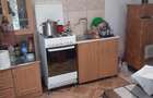 Casa de vanzare com.Seaca Teleorman - 9