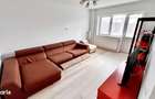 3 camere | Tatarasi | Decomandat - 4
