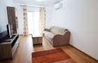 Apartament cu 2 camere nedecomandat în Păcurari - 2
