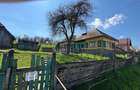 Casa de vanzare cu teren 53 ari - 6