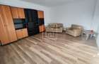 Apartament cu 3 camere decomandat în Sub Arini - 1 Apartament cu 3 camere decomandat în Sub Arini - 1