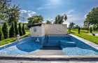 Casă individuală cu 4 camere cu Canalizare în Tureni - 15