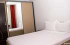 Apartament cu 2 camere semidecomandat în Central - 3