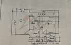 Apartament 2 camere, etajul 1- CUG, Selgros - 2