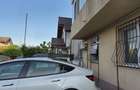 Apartament cu 2 camere decomandat în Apărătorii Patriei - 6