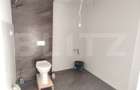 Apartament cu 4 camere decomandat, mobilat în Arhitecților - Calea Cisnădiei - 8