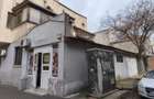 Spatiu/birou de inchiriat in Centru, acces rapid la Ferdinand. - 3