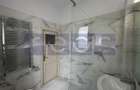 INCHIRIERE APARTAMENT IN VILA | 90MP | MOBILAT SI UTILAT | ARMENEASCA - 19