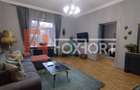 Apartament cu 2 camere semidecomandat în Central - 1