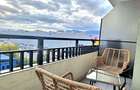 Garsoniera superba, 47 mp, balcon deschis - bloc Eleven, ... - 1