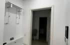 Apartament cu 2 camere decomandat în 13 Septembrie - 9