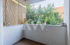 Casă individuală cu 5 camere cu Canalizare în Bartolomeu - 13