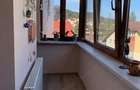 Apartament cu 2 camere decomandat în Cioplea - 6