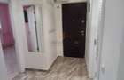 Apartament cu 2 camere decomandat în Tineretului - 9