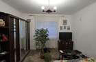 Apartament cu 4 camere semidecomandat în Gara de Nord - 5