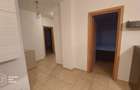 Apartament 3 camere, bloc nou, zona Sagului - 9