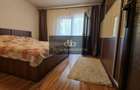 Apartament cu 3 camere decomandat în Aviației - 3